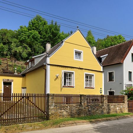 Apartmány Havana Cesky Krumlov Exterior foto
