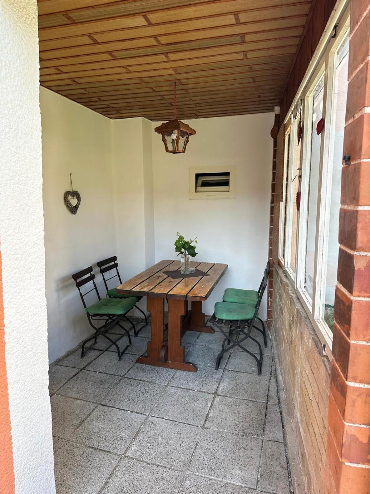 Apartmány Havana Cesky Krumlov Exterior foto