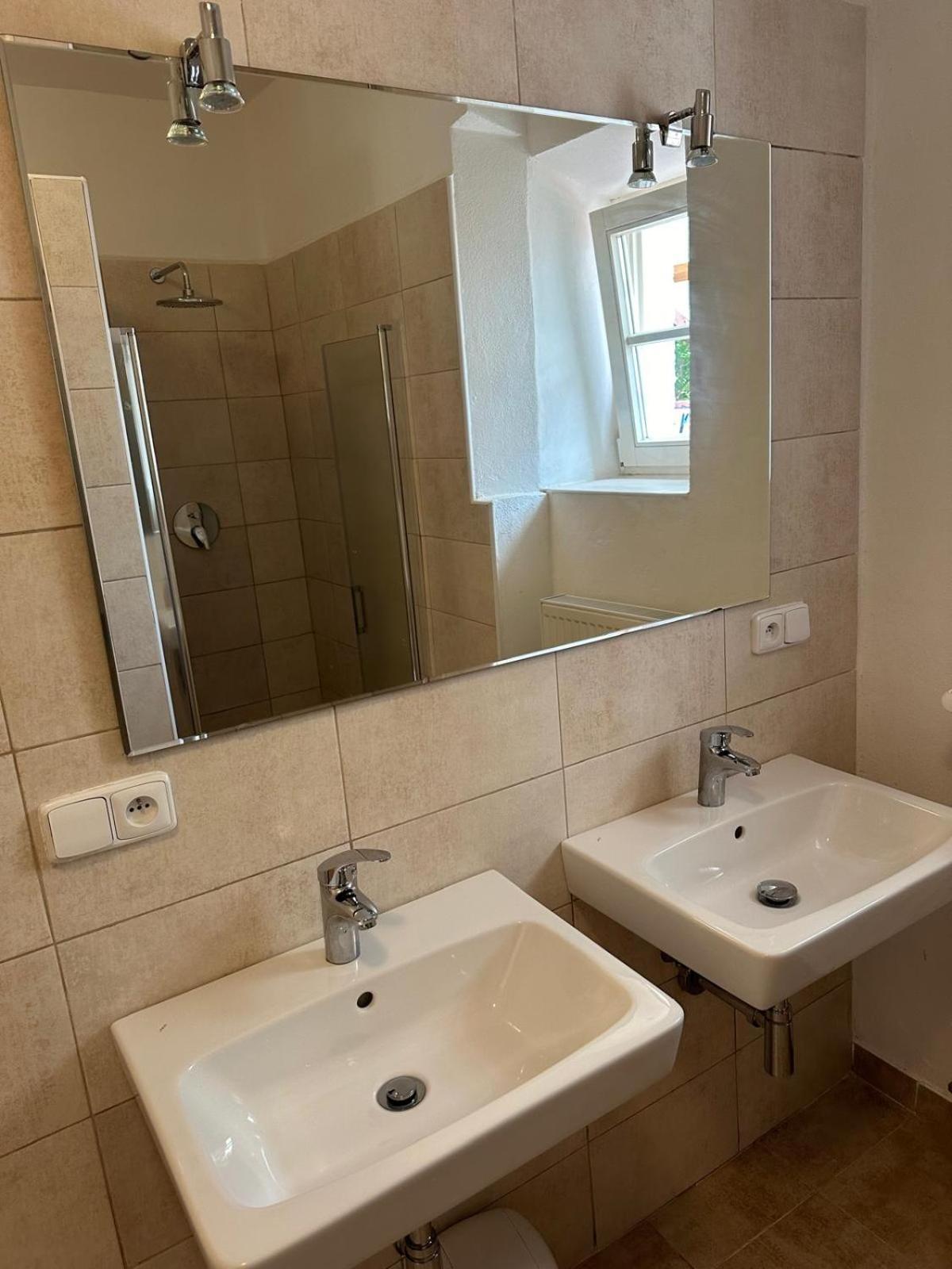 Apartmány Havana Cesky Krumlov Exterior foto