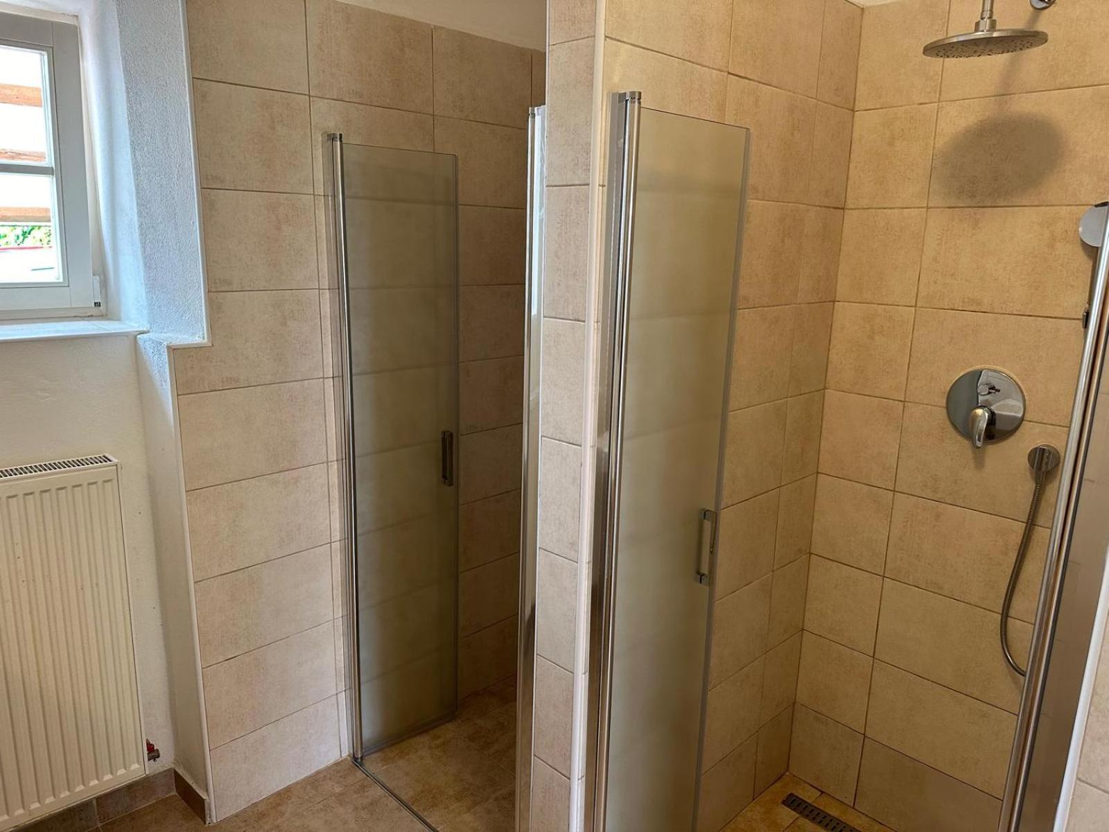 Apartmány Havana Cesky Krumlov Exterior foto